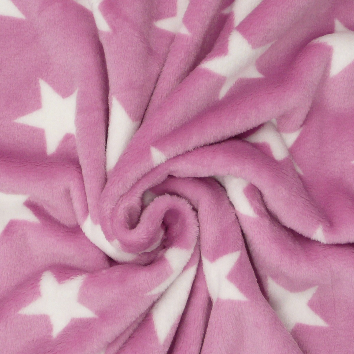 Fleece Stoff Softshell Sterne Softshell Stoff Jersey Stoff Sterne