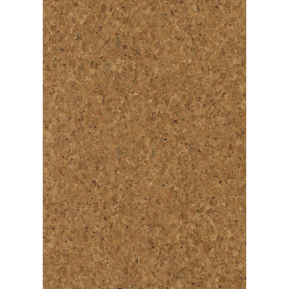 Schöner Leben Rayher Korkstoff Granulat braun 0,5mm 45x30cm gerollt