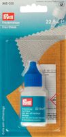 Fransenstopp/Fray Check | Stoffe Hemmers