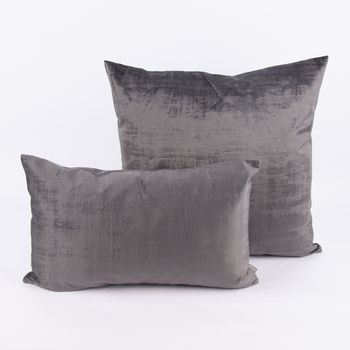 kunstfell für sessel Leni vakuumkomprimiert Braun online kaufen ➤ mömax Zubehör_Glas