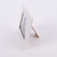 Ben's Garden | Good Friends Are Like Stars Copper & Glass Photo Frame Bensgarden Com 1 1200x - View #11