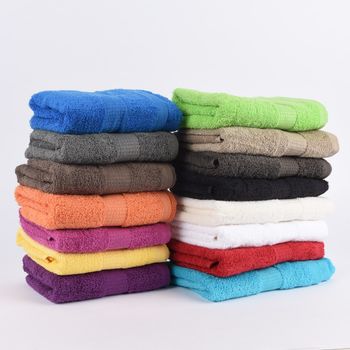 RTO Kreuzstichset 'Baby Schläft' - Komplettset Mit Aida 14 Stoff & DMC Garn