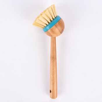 cactus jack x audemars piguet Audemars Piguet Royal Oak 41 Dial Sapphire Dial Brown Ceramic 26585CM.OO.D301VE.01 main image 1