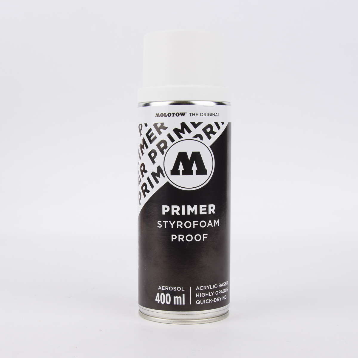 Schöner Leben Molotow Primer Urban Fine-Art Grundierung 400ml