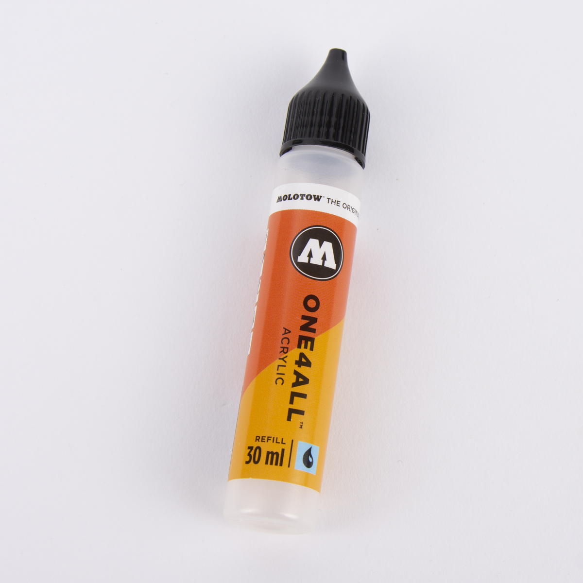 Schöner Leben Molotow One4All Leerflasche 30ml