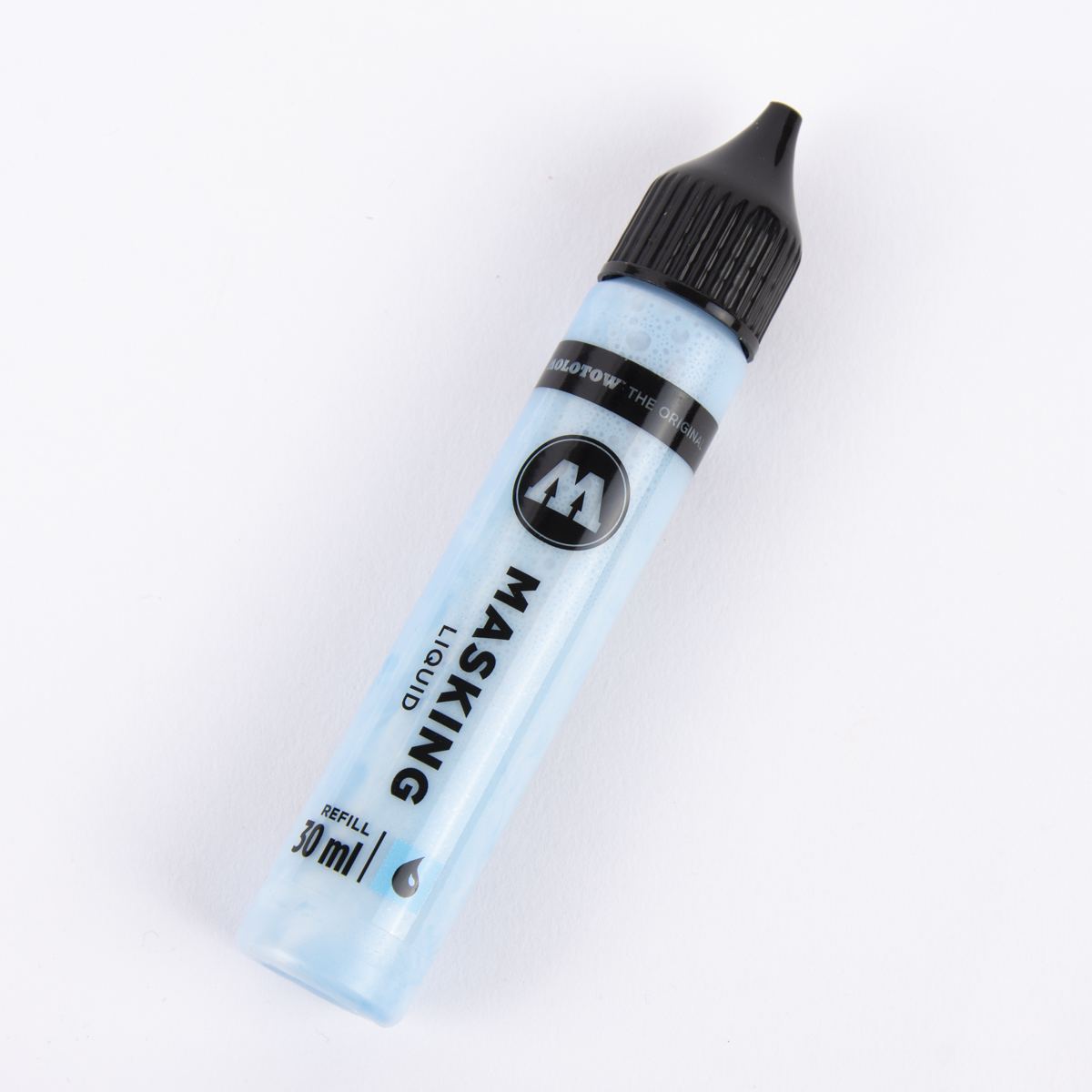 Schöner Leben Molotow Masking Liquid Refill 30ml