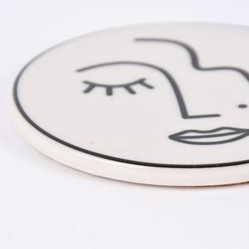 tampon mini Das o.b. Pro Comfort 56er-Pack einfach bei online bestellen Online-Fuchs Gartenfigur für außen