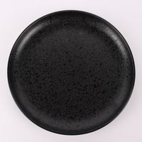 dunkelgrüne kerzen Stumpenkerze dunkelgrün 5 x 20cm von Deluxe Homeart online bestellen! Stumpenkerze