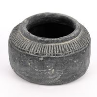 blumenkasten korbgeflecht NEU !! Schmaler Pflanzkasten ca. 60 cm breit und ca. 16 cm tief aus Ra  La  Casa