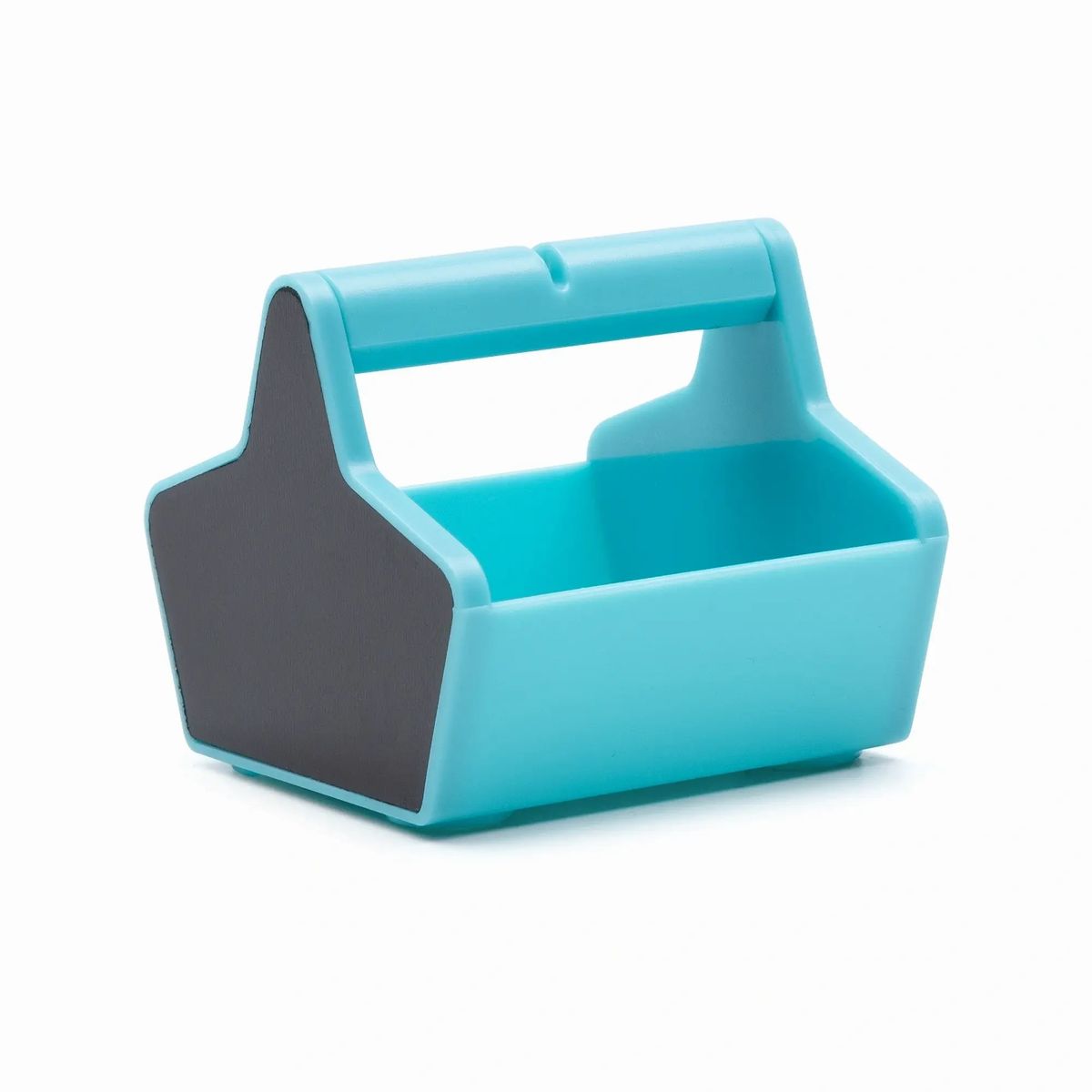 Schöner Leben Prym Love Mini Utensilo mint 5x5,7x5cm