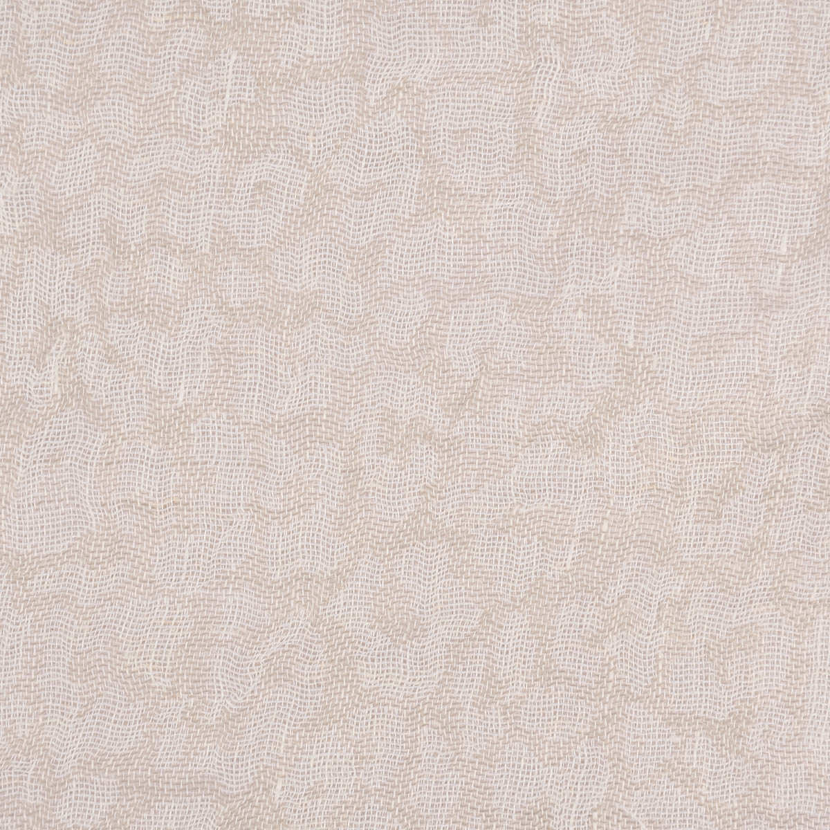 Schöner Leben Rasch Textil Dekostoff Gardinenstoff Leinen Inbetween Safari Leomuster beige 300cm