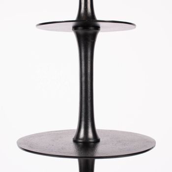 blumentopf wandhängend / Wandbeet / Wandtopf / Blumenampel / Blumentopf / Wandbeet Ausführung:Ecke Schwarz Gelb