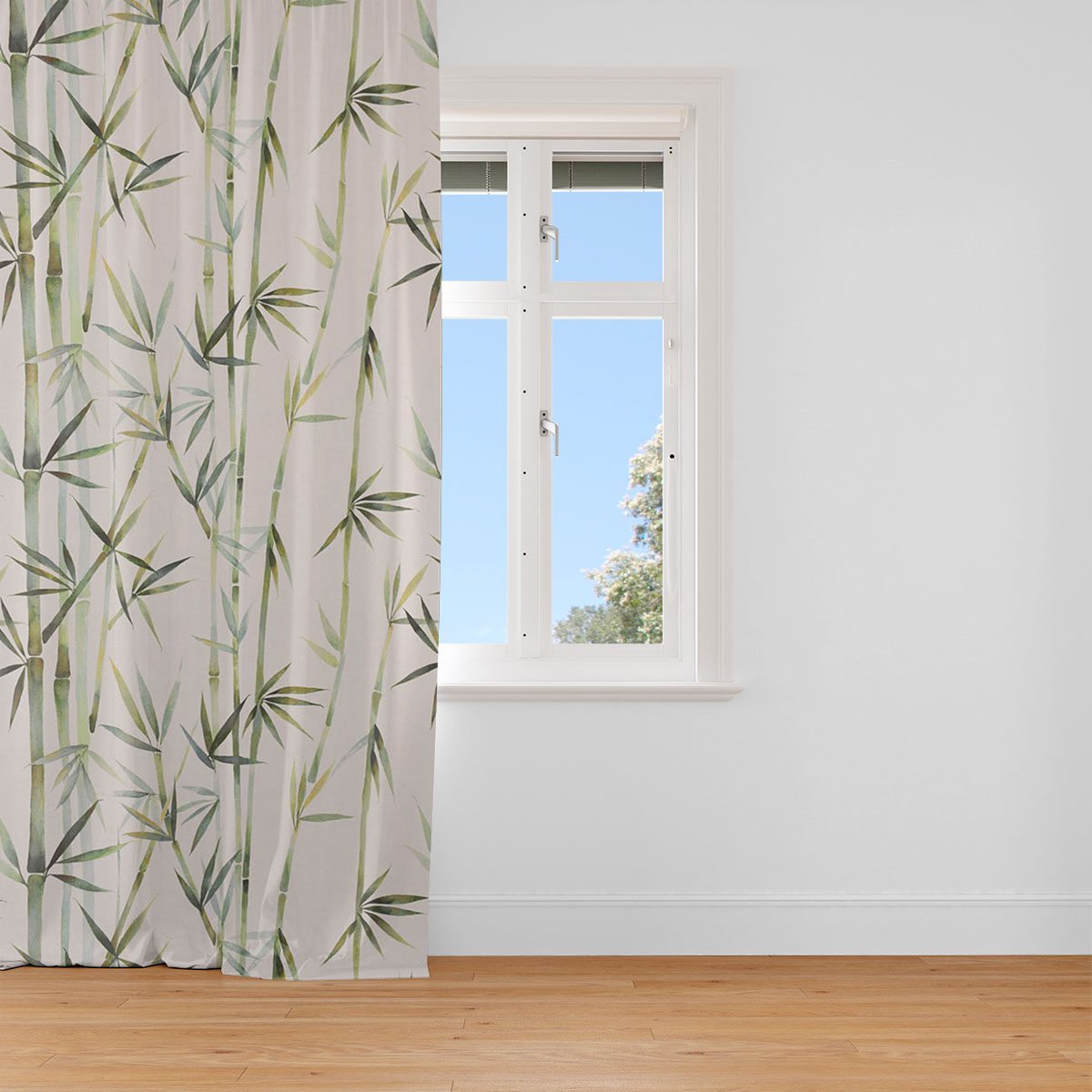 bambus sichtschutz im topf Bambus für den Balkon kaufen – Green Me Up main image 0
