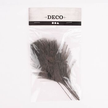 knstliche wimpern kleber lsen Lashes Kleber waterproof black