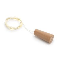 blumentopf rosa B Ware Keramik Toscana silber rosa, 4,49 € grand verre à gin