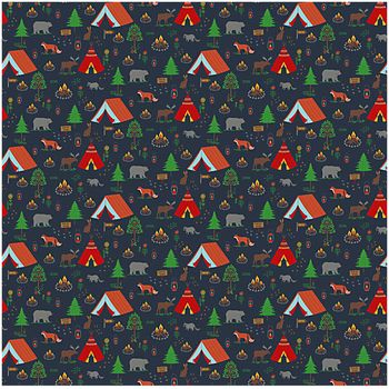 schlafsack carinthia Carinthia Defence 4 Schlafsack  Varusteleka