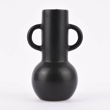 chlorix kaufen KLINEX— Chlor Ultra Zitrone, 750ml – Anna Panteras Delifood Reiniger dm