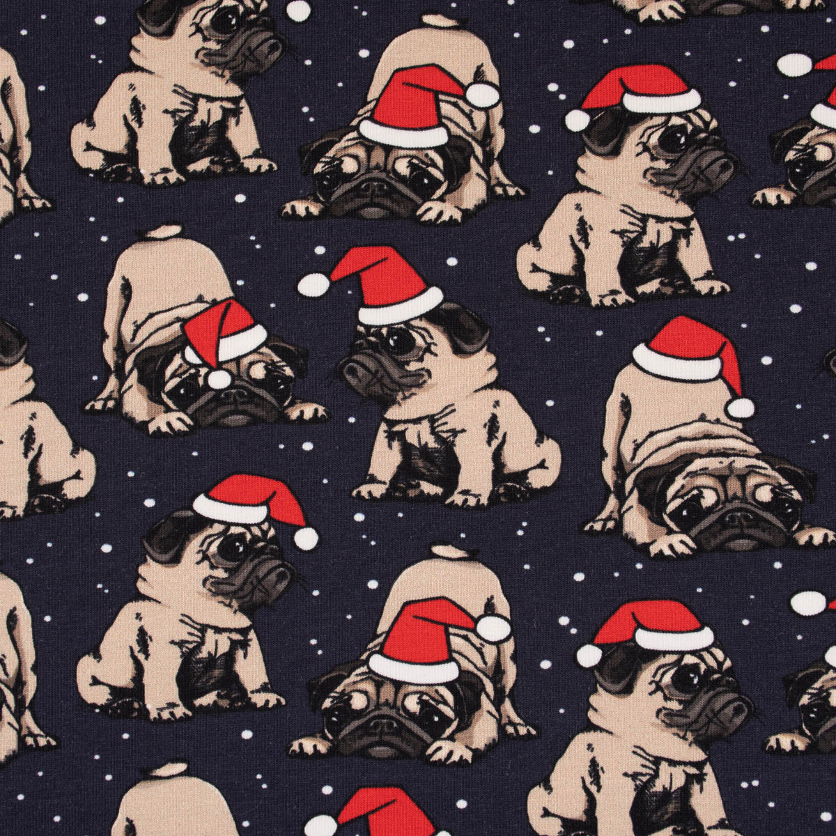 Weihnachten Jersey Weihnachtsstoffe Wichtel Weihnachtsstoff Jersey