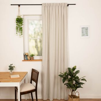 blumenkästen dachrinne Florus Blumenkasten mit Bewässerungssystem Mediterran 100 cm kaufen bei OBI Bestway Luftmatratze Wasser Aqua-Lounge