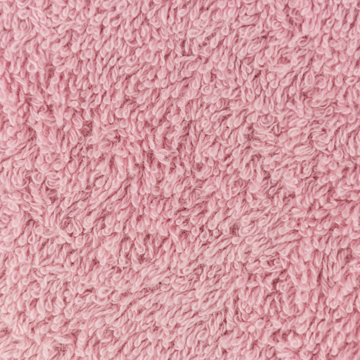 Frottee Stoff Bio Baumwolle Frottee Organic 500g qm Uni Rosa 1 5m Frottee Stoff Bio Baumwolle Frottee Organic 500g qm Uni Rosa 1 5m