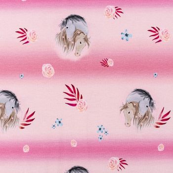 Kinderstoffe Jersey Stoff Ausverkauf Baumwolljersey Jerseystoff