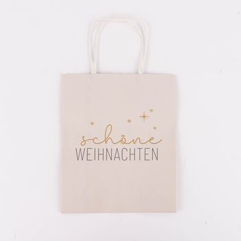 LLYYOO Make-up-Tasche Mit Sternen-Motiv – Vielseitig & Stylisch, 23.5 X 17 Cm, Perfekt Als Geschenk