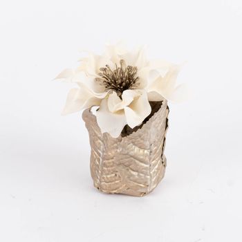 stephanotis duft Stephanotis | The Ledger Series main image 0