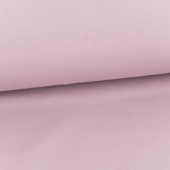 Mery Spezielle Stoffkristalle Flieder - Wabenstruktur Für Streifenfreie Reinigung Von Glas & Spiegel