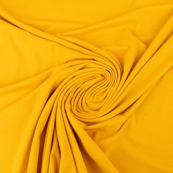 Jersey Stoff Uni - Baumwolljersey - Meterware, 220g/m², Öko-Tex Standard 100 - Schwarzblau - Dunkelnavy Jersey Stoff Uni - Baumwolljersey - Meterware, 220g/m², Öko-Tex Standard 100 - Schwarzblau - Dunkelnavy