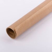 Rolle Packpapier - Die 15 besten Produkte im Vergleich - Ratgeber Rolle Packpapier - Die 15 besten Produkte im Vergleich - Ratgeber