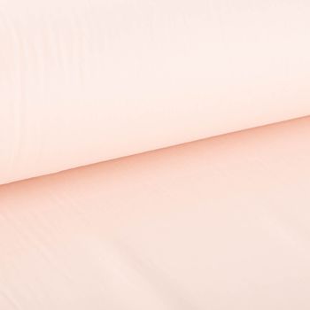 Baumwollstoff Popeline 100% Baumwolle – Uni, 146 Cm Breit, 130 G/m², Oeko-Tex Zertifiziert, Meterware