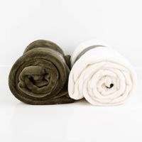 couchtisch rustikal eiche Laukaa 100 x 60 x 44,5 cm rustikal/Schwarz [en.casa] große Eiswürfel selbst herstellen