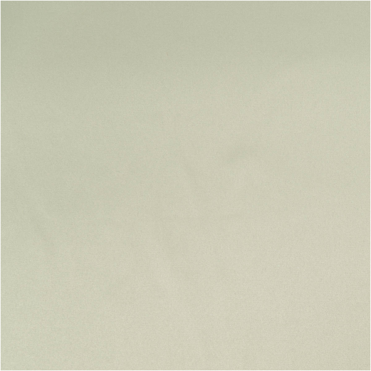 Royal Micro Satin Stoff Meterware Altgrün 1,40m Breite | Schöner Leben