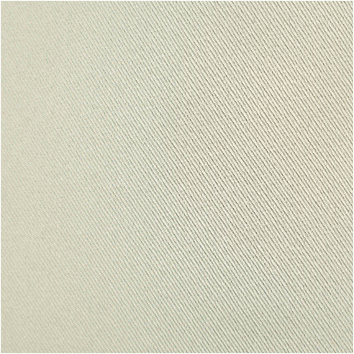 Royal Micro Satin Stoff Meterware Altgrün 1,40m Breite | Schöner Leben