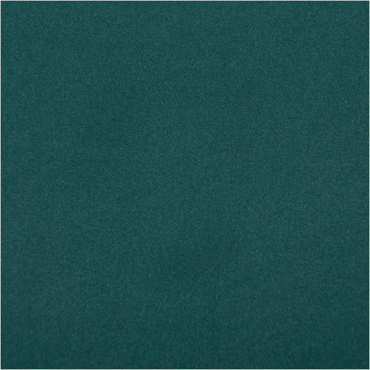 Royal Micro Satin Stoff Meterware Waldgrün 1,40m Breite | Schöner Leben