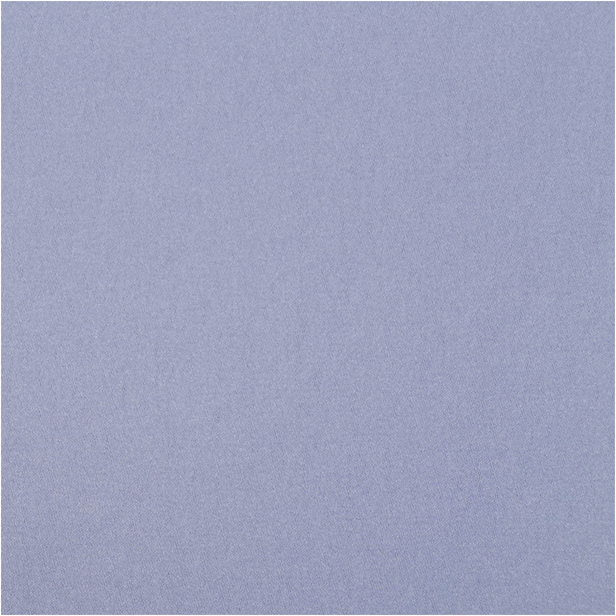 Royal Micro Satin Stoff Meterware lavendel 1,40m Breite | Schöner Leben